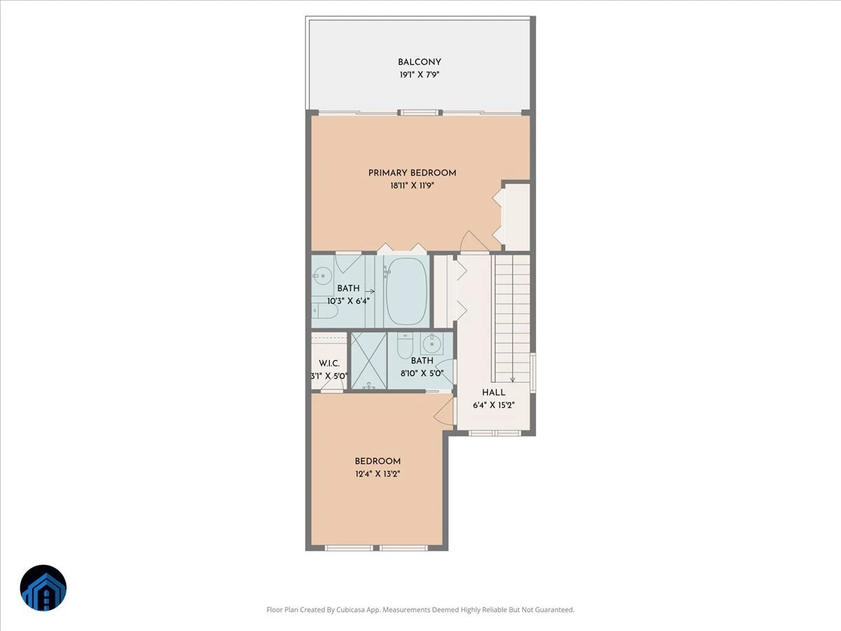 287 Waterside DR - Photo 3