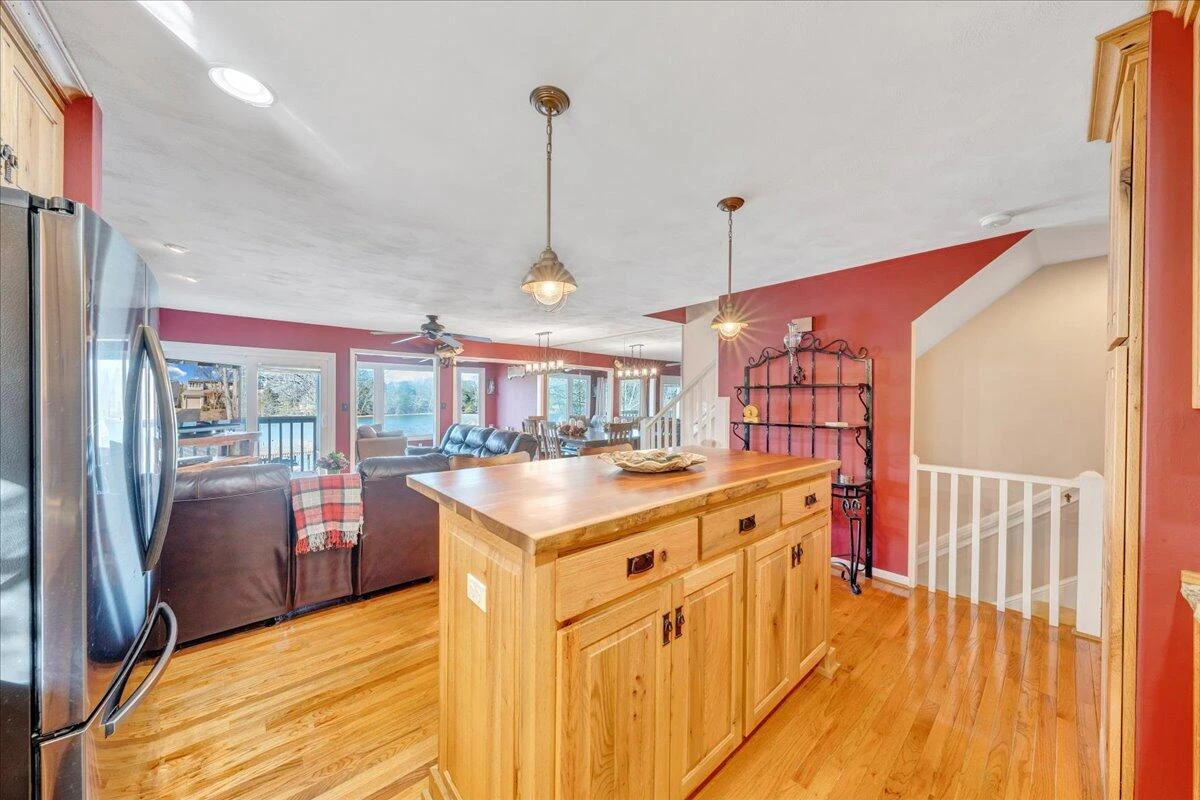 287 Waterside DR - Photo 24