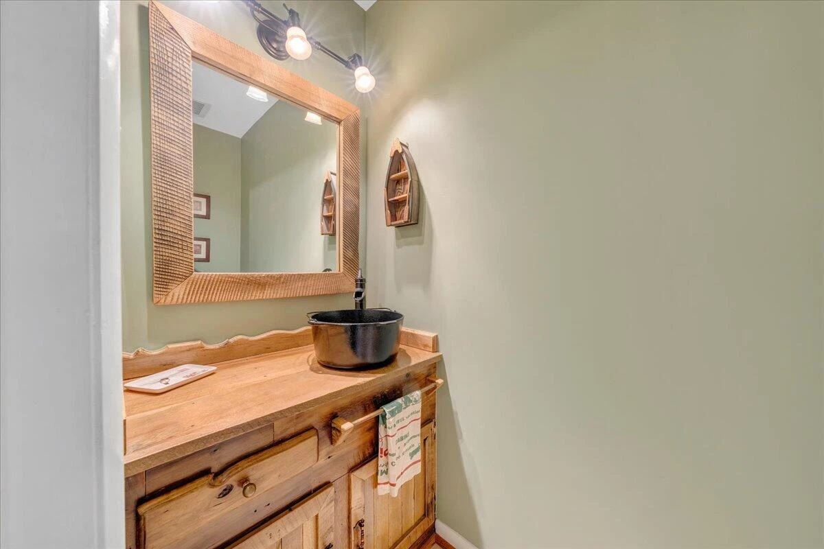 287 Waterside DR - Photo 25