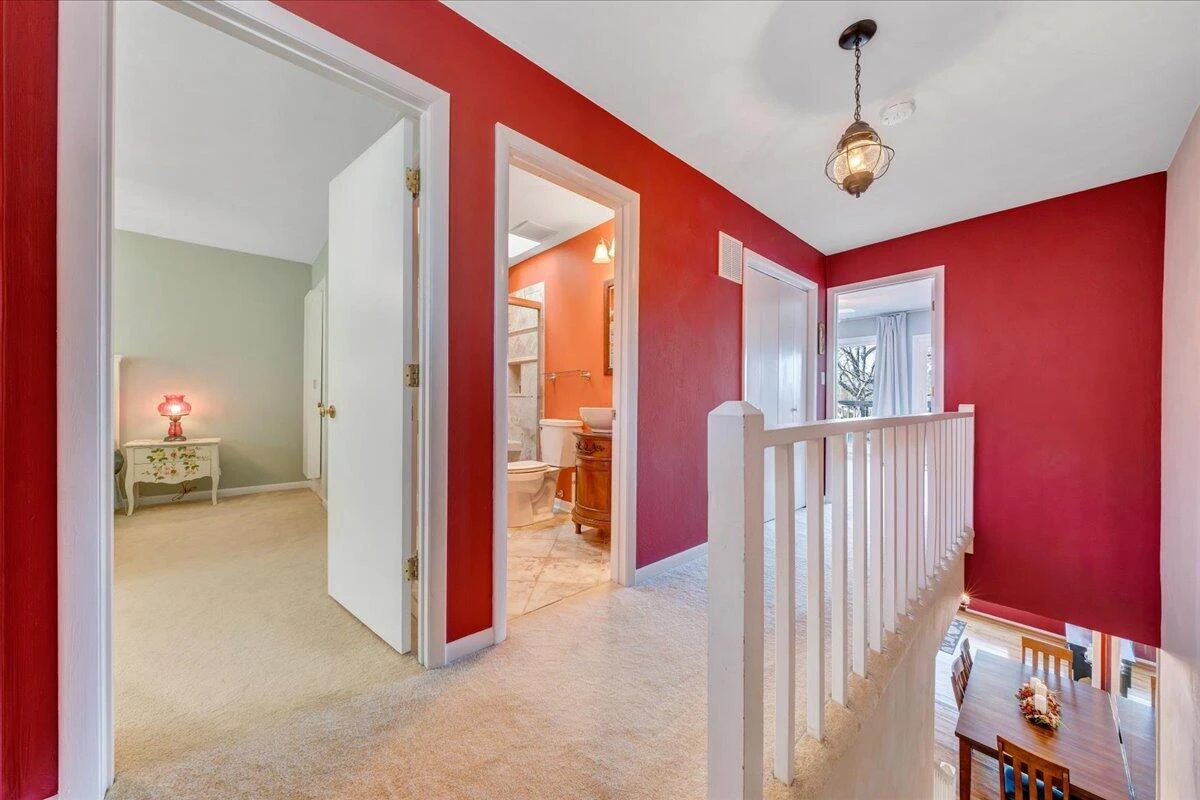 287 Waterside DR - Photo 26