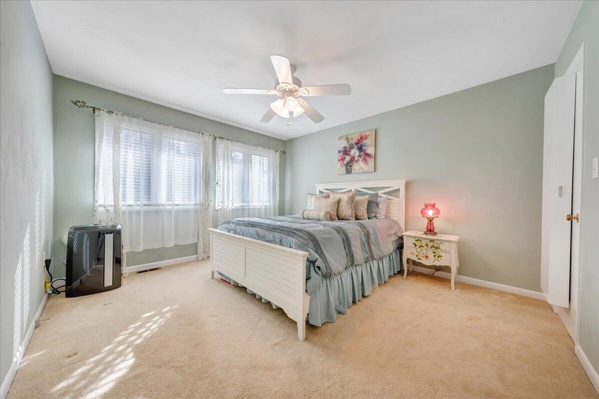 287 Waterside DR - Photo 27