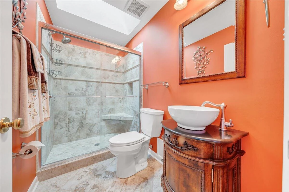 287 Waterside DR - Photo 28