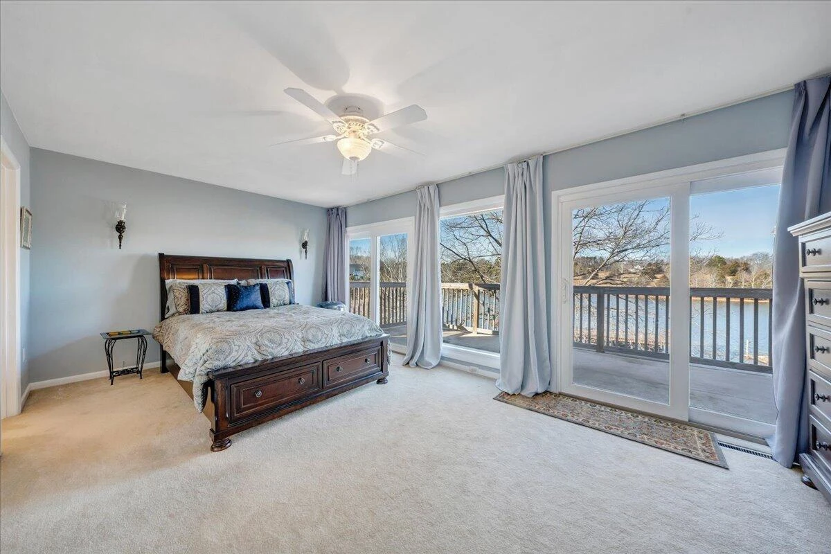 287 Waterside DR - Photo 30