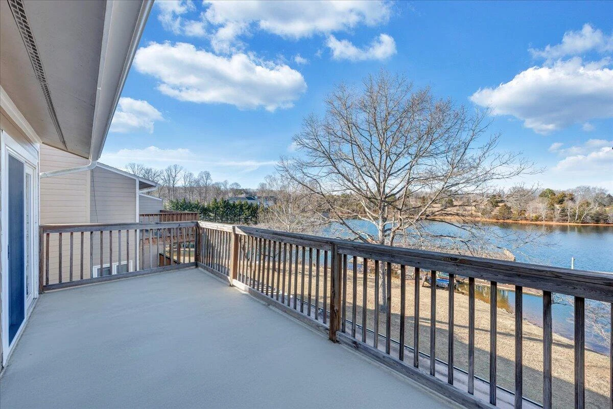 287 Waterside DR - Photo 31