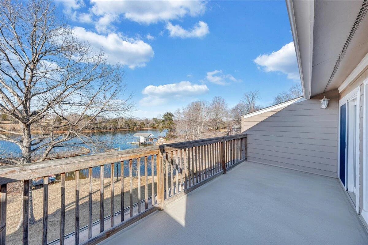 287 Waterside DR - Photo 32
