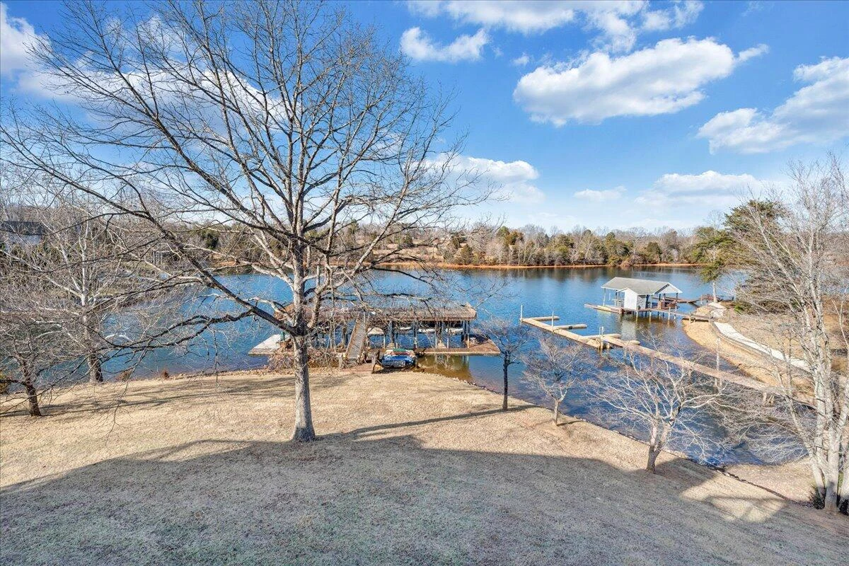 287 Waterside DR - Photo 33