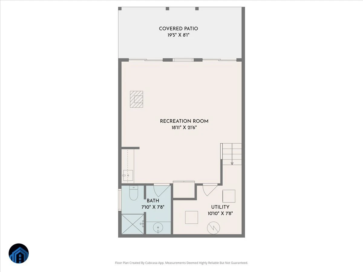 287 Waterside DR - Photo 5