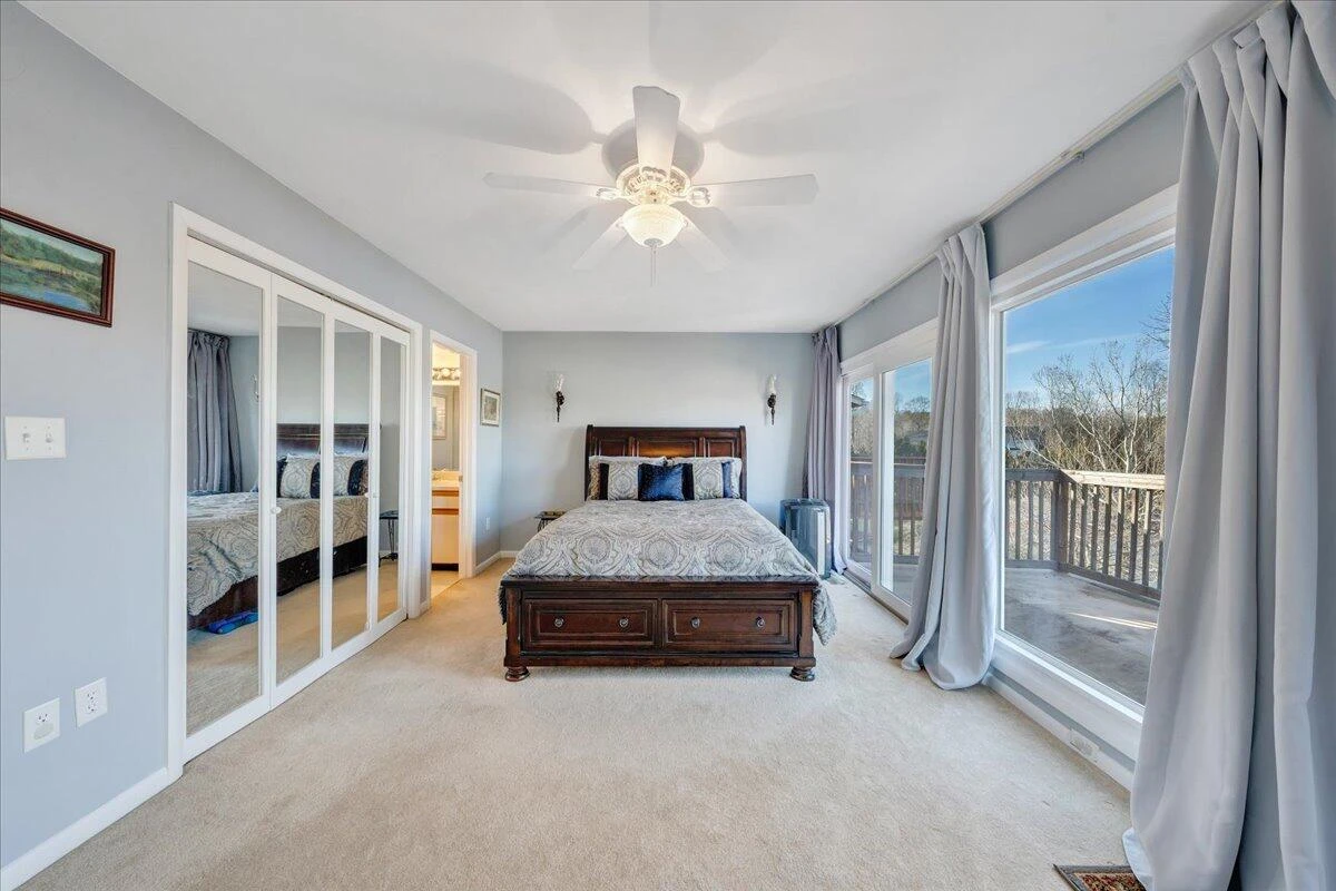 287 Waterside DR - Photo 34