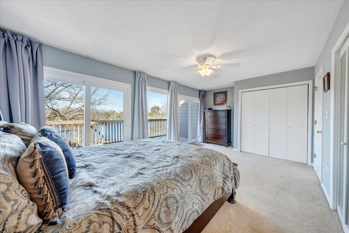 287 Waterside DR - Photo 35