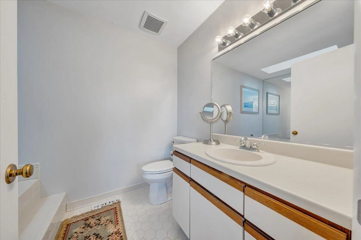 287 Waterside DR - Photo 36