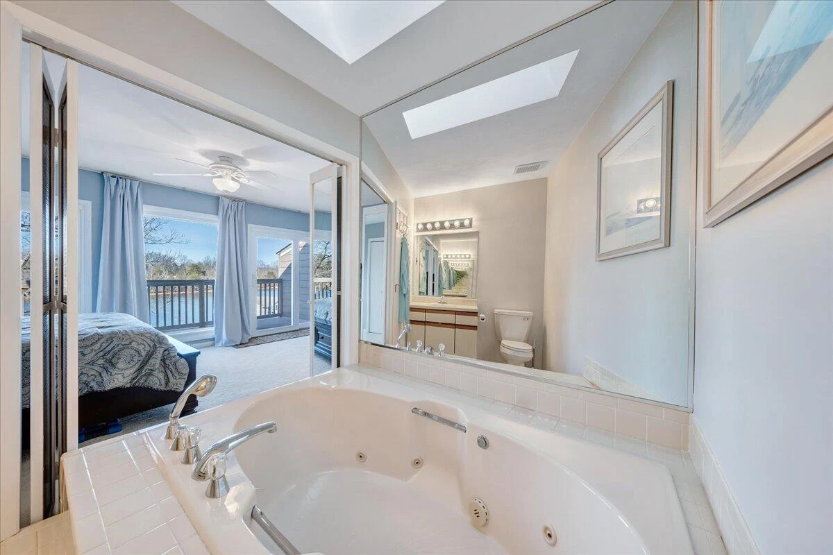 287 Waterside DR - Photo 38