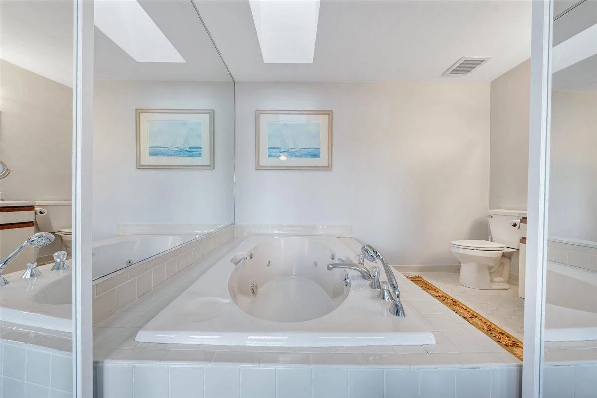 287 Waterside DR - Photo 39