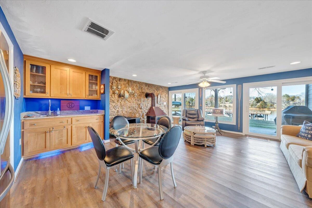 287 Waterside DR - Photo 40