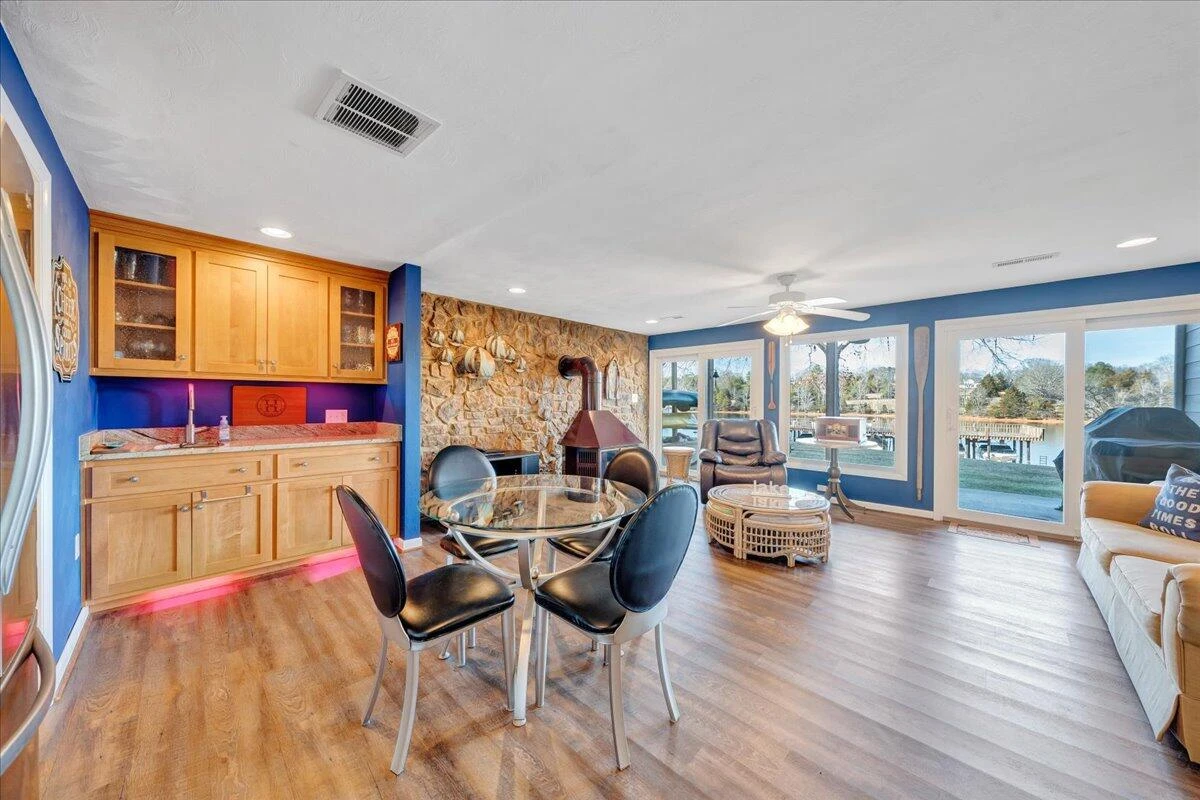 287 Waterside DR - Photo 41