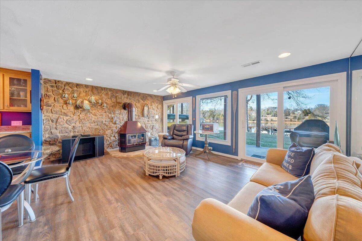 287 Waterside DR - Photo 42