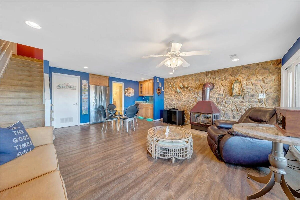 287 Waterside DR - Photo 43