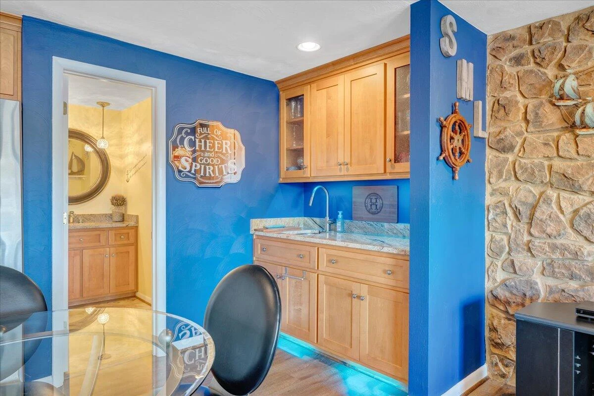 287 Waterside DR - Photo 44