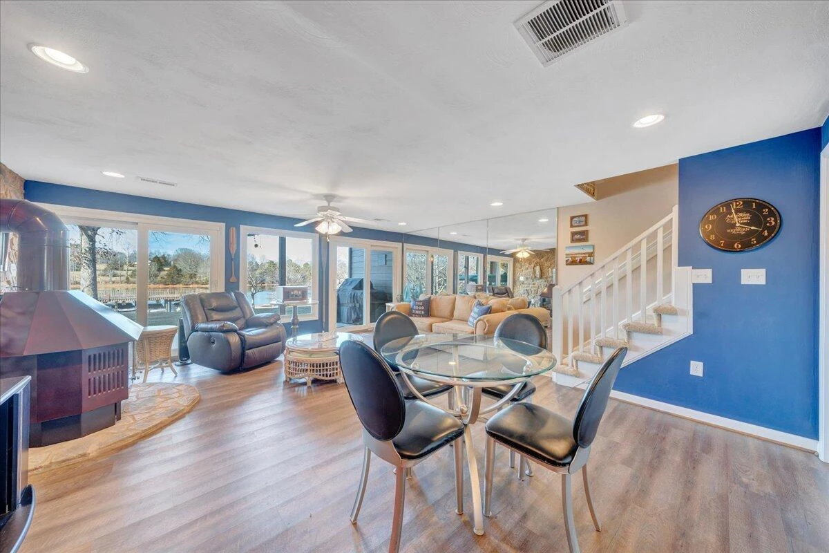 287 Waterside DR - Photo 45