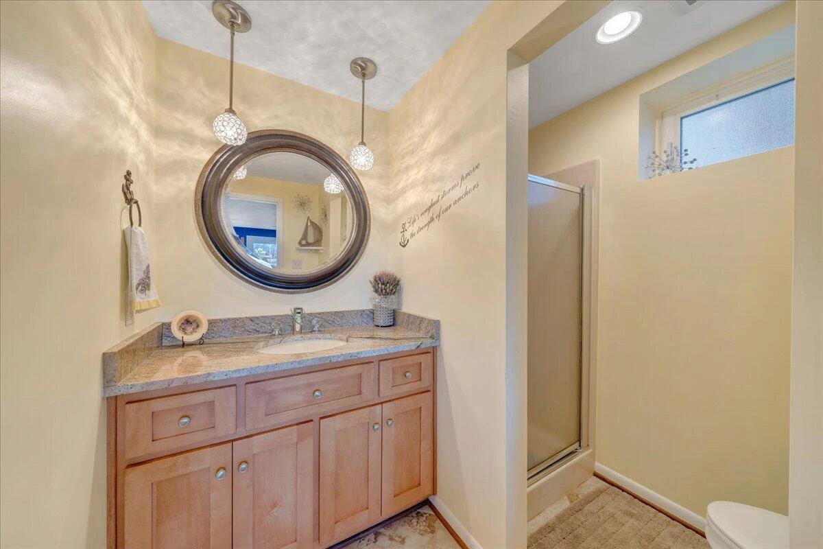 287 Waterside DR - Photo 46