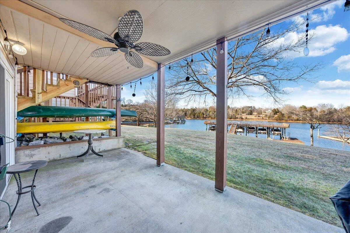 287 Waterside DR - Photo 48
