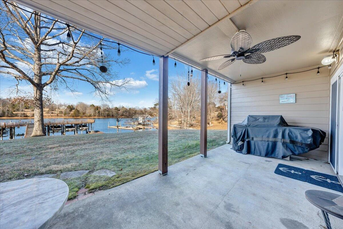287 Waterside DR - Photo 49