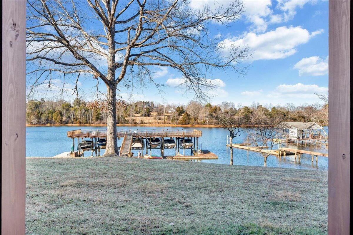 287 Waterside DR - Photo 50