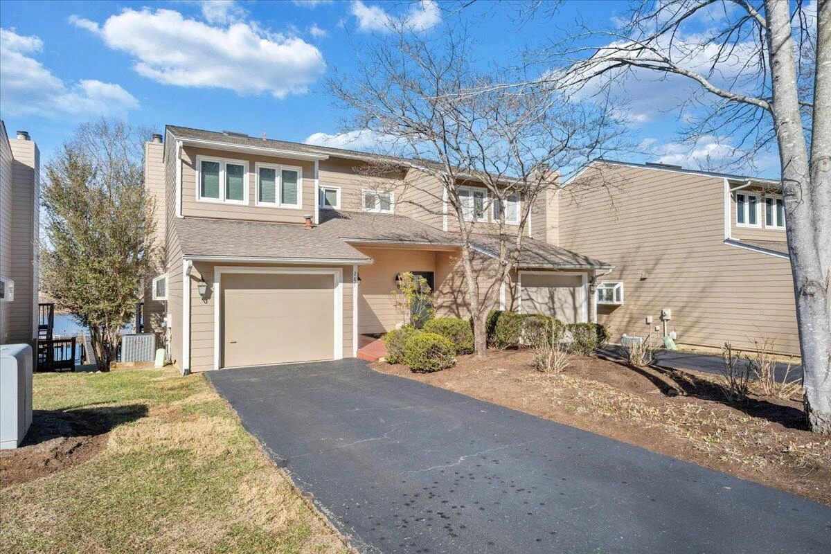 287 Waterside DR - Photo 51