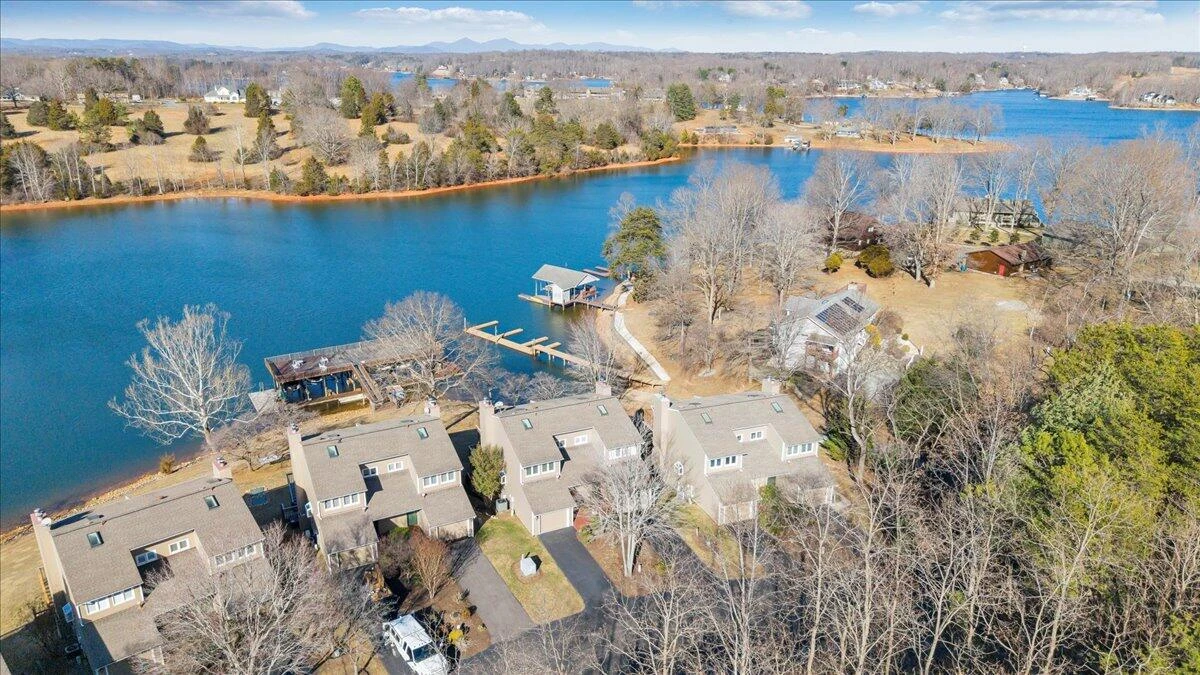 287 Waterside DR - Photo 52