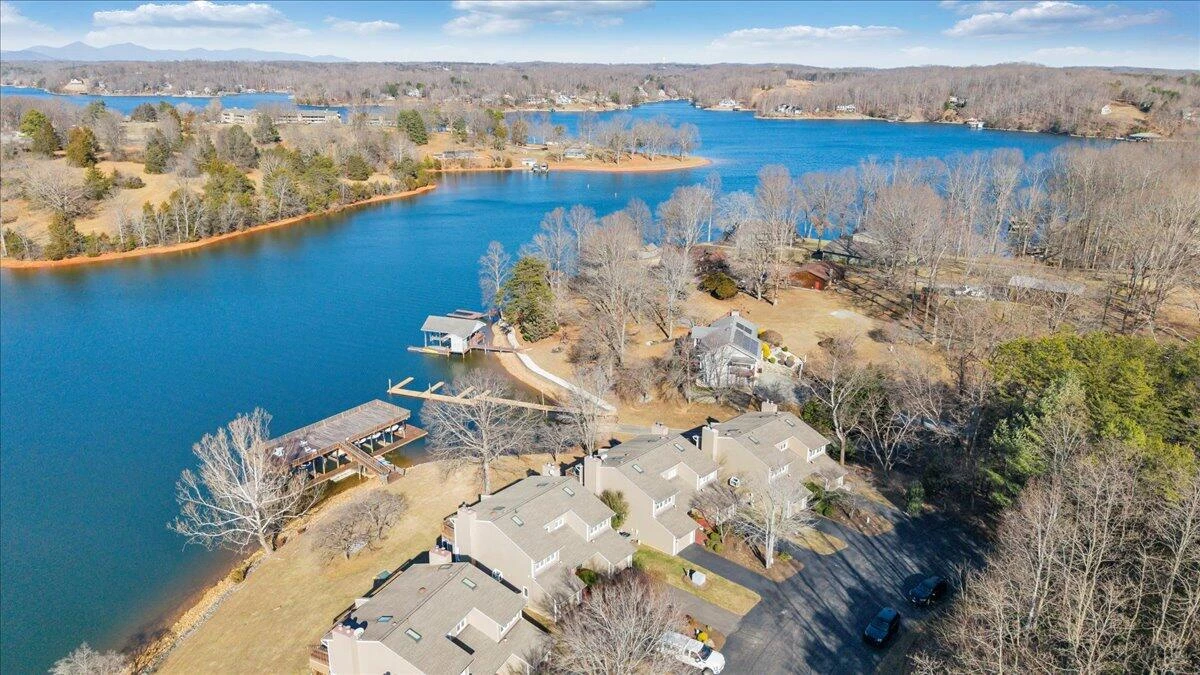 287 Waterside DR - Photo 53