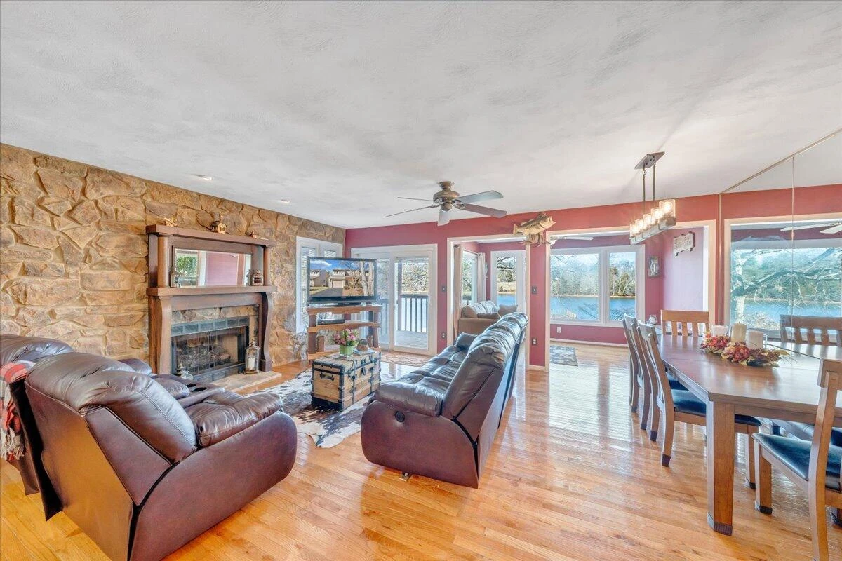 287 Waterside DR - Photo 9