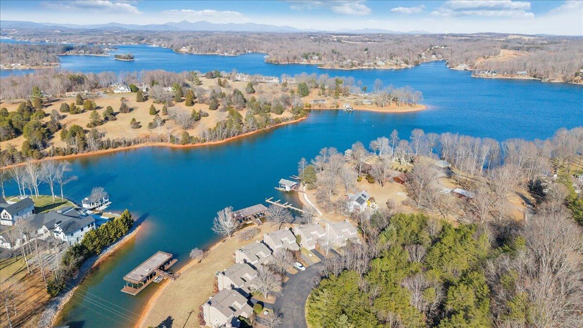 287 Waterside DR - Photo 54