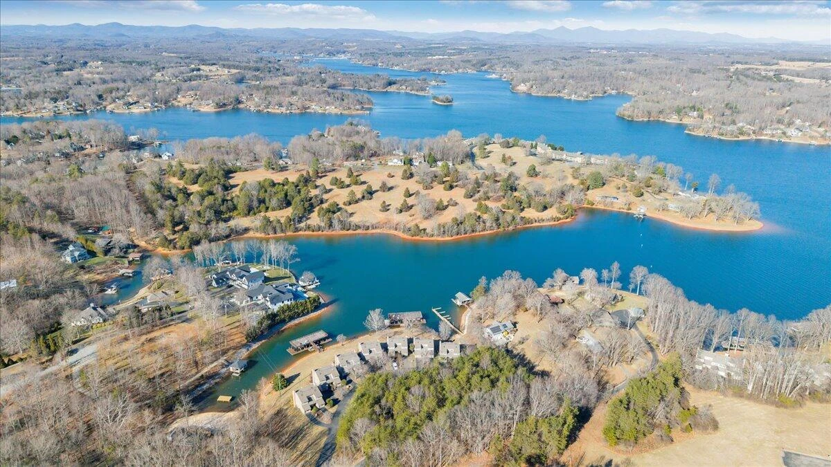 287 Waterside DR - Photo 55