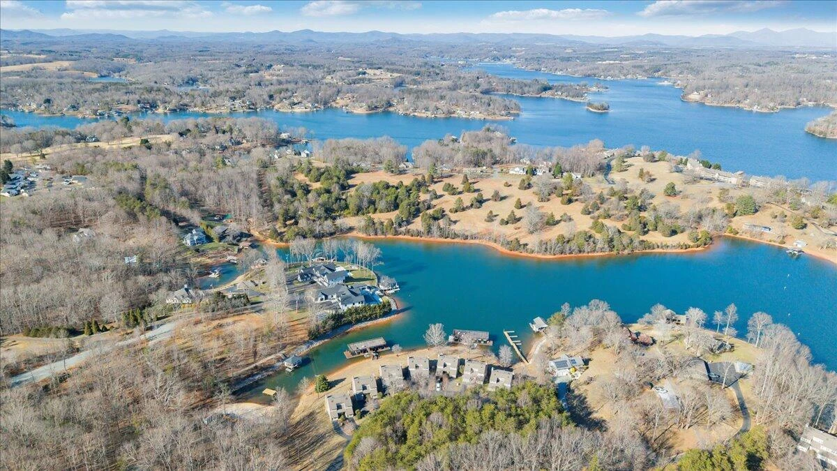 287 Waterside DR - Photo 56