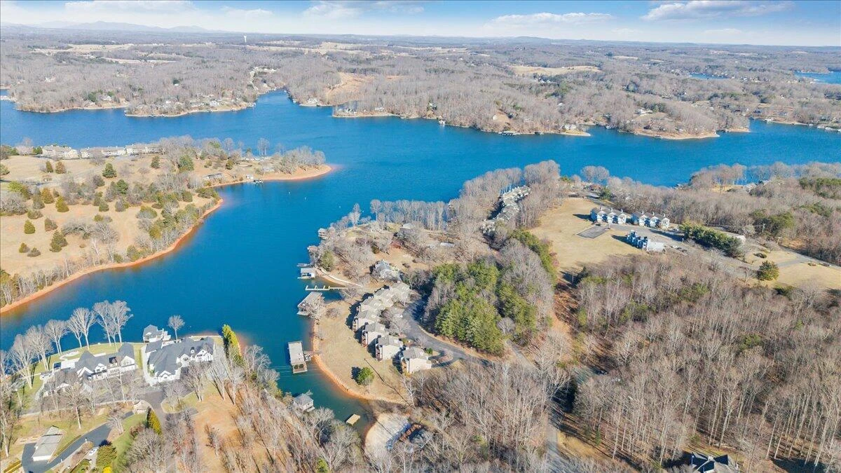 287 Waterside DR - Photo 57