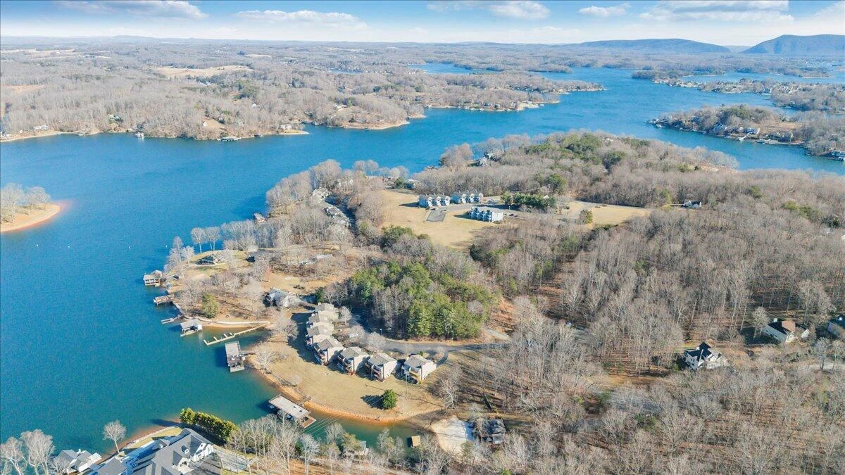 287 Waterside DR - Photo 58