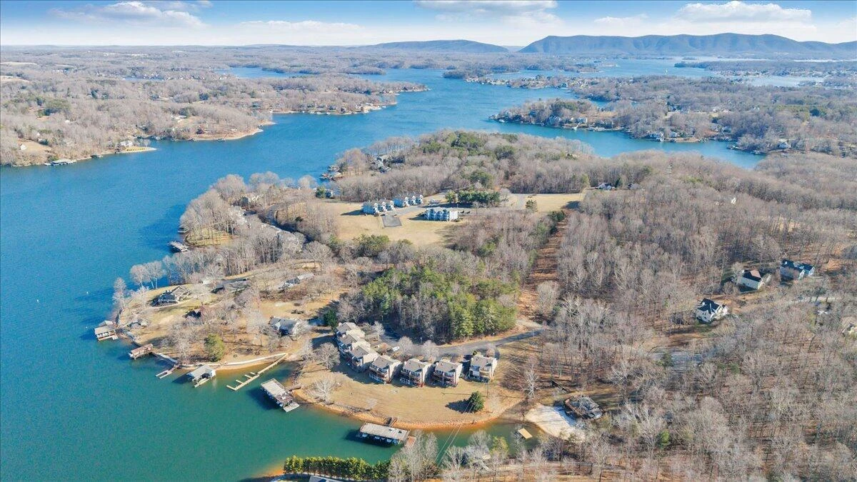 287 Waterside DR - Photo 59