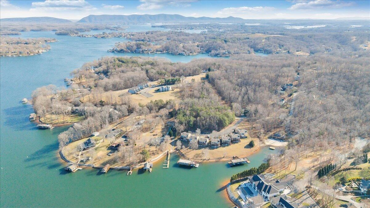 287 Waterside DR - Photo 60