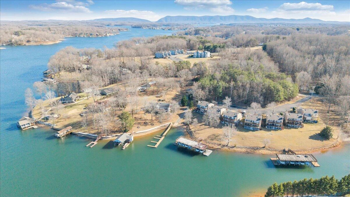 287 Waterside DR - Photo 61