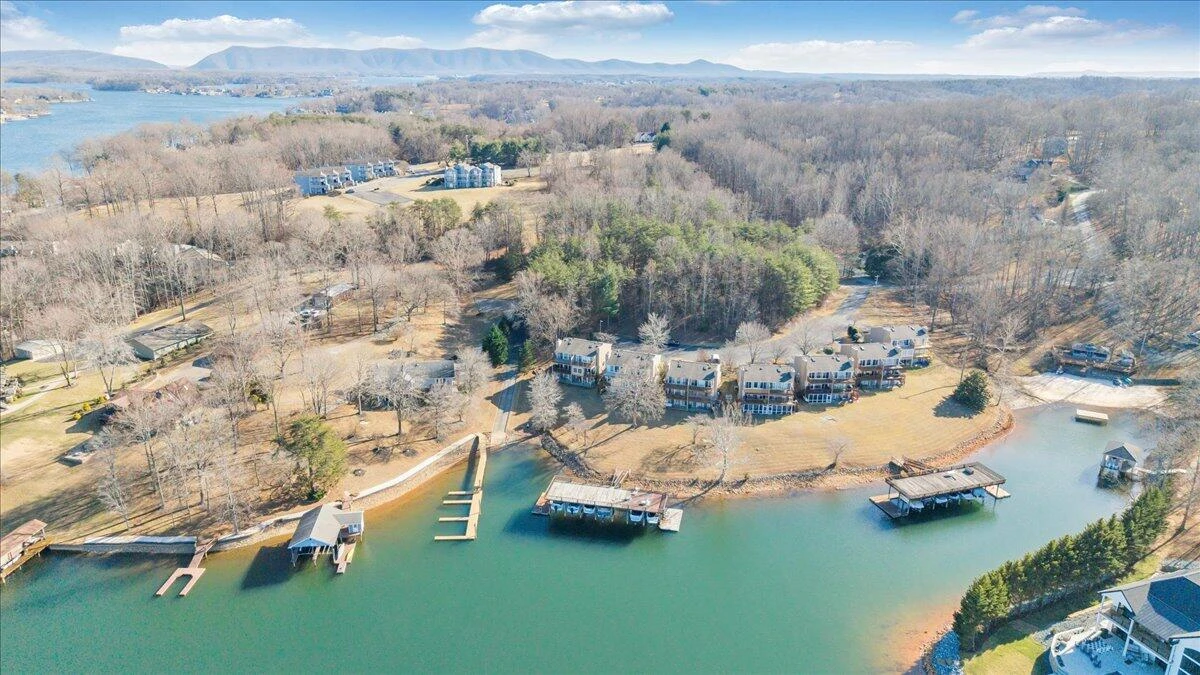 287 Waterside DR - Photo 62