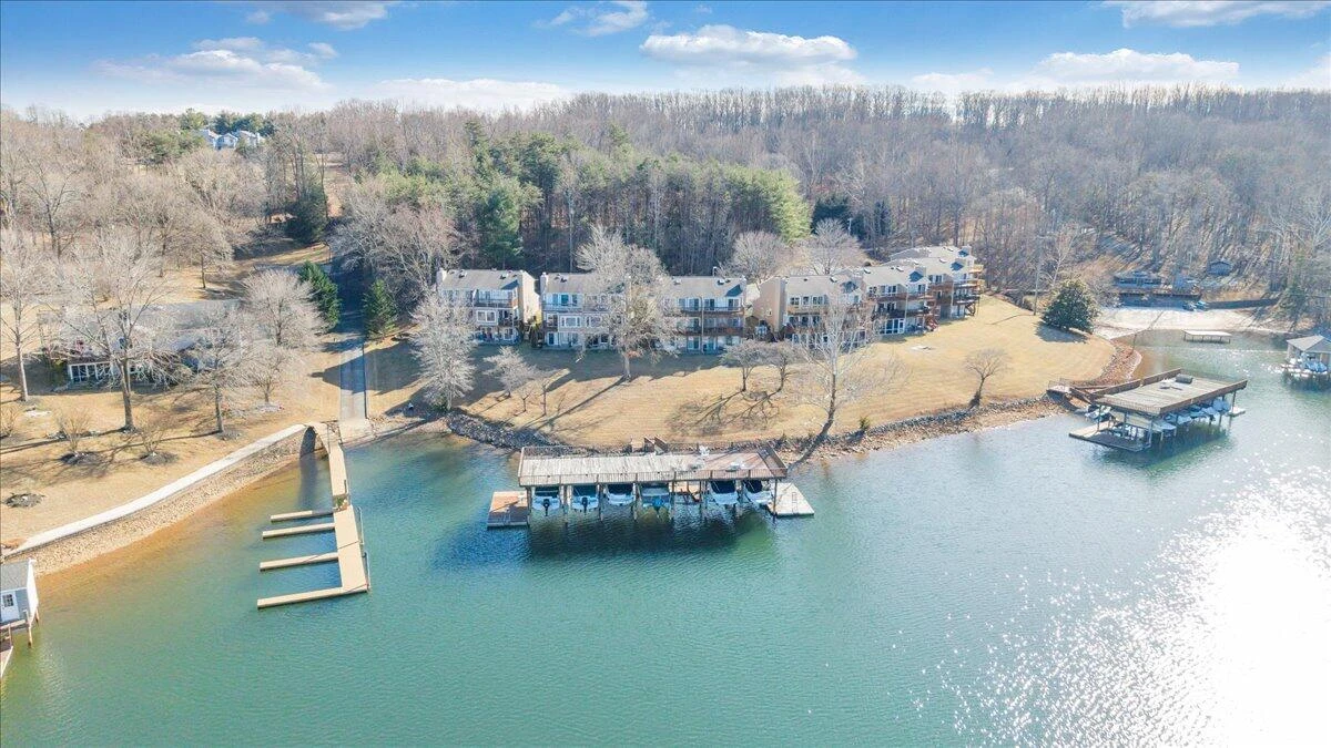 287 Waterside DR - Photo 63