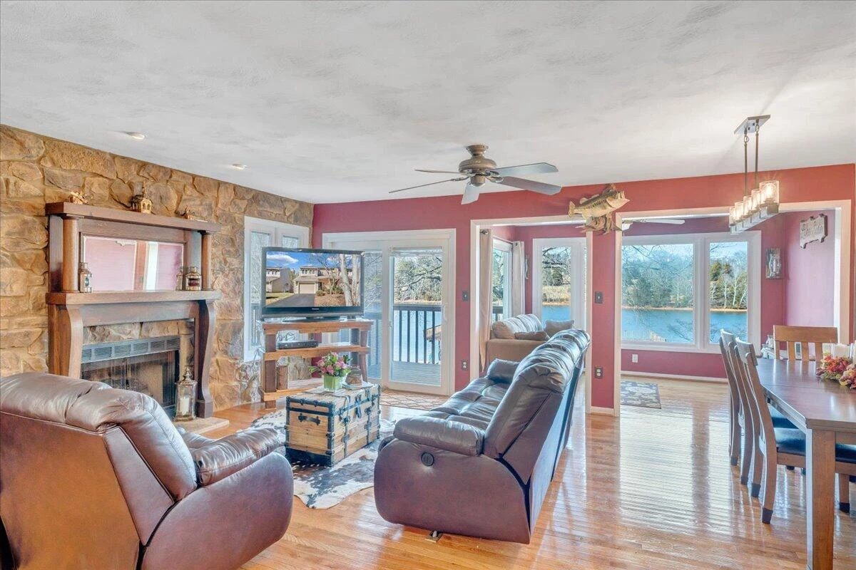 287 Waterside DR - Photo 10
