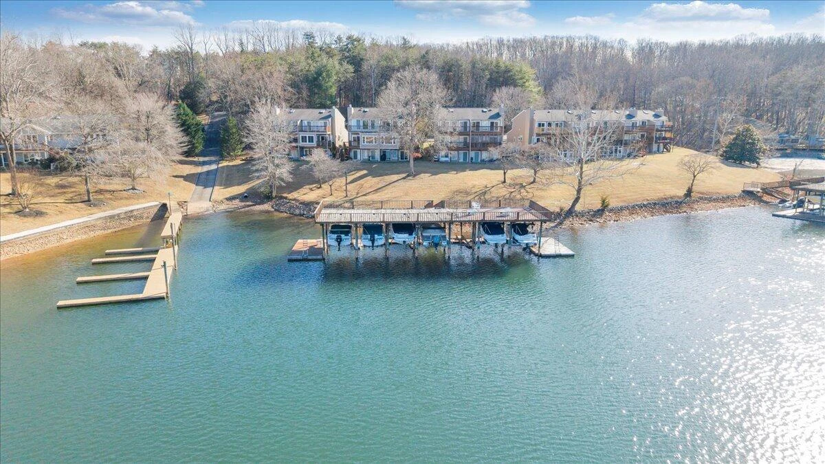 287 Waterside DR - Photo 64