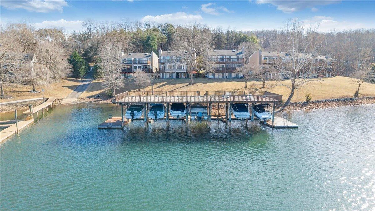 287 Waterside DR - Photo 65