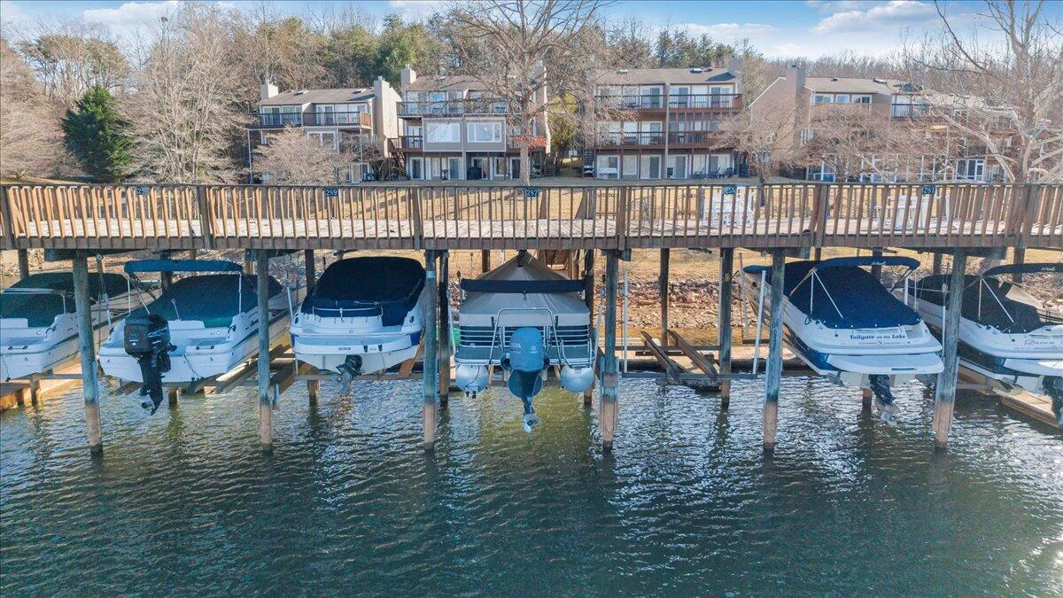 287 Waterside DR - Photo 66