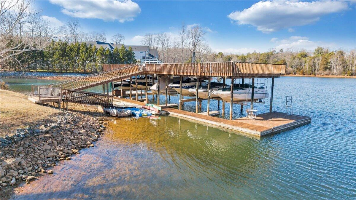 287 Waterside DR - Photo 67