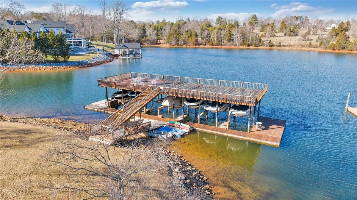 287 Waterside DR - Photo 68