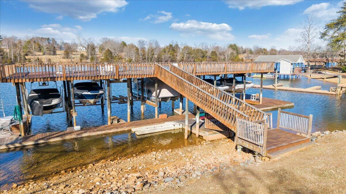 287 Waterside DR - Photo 69