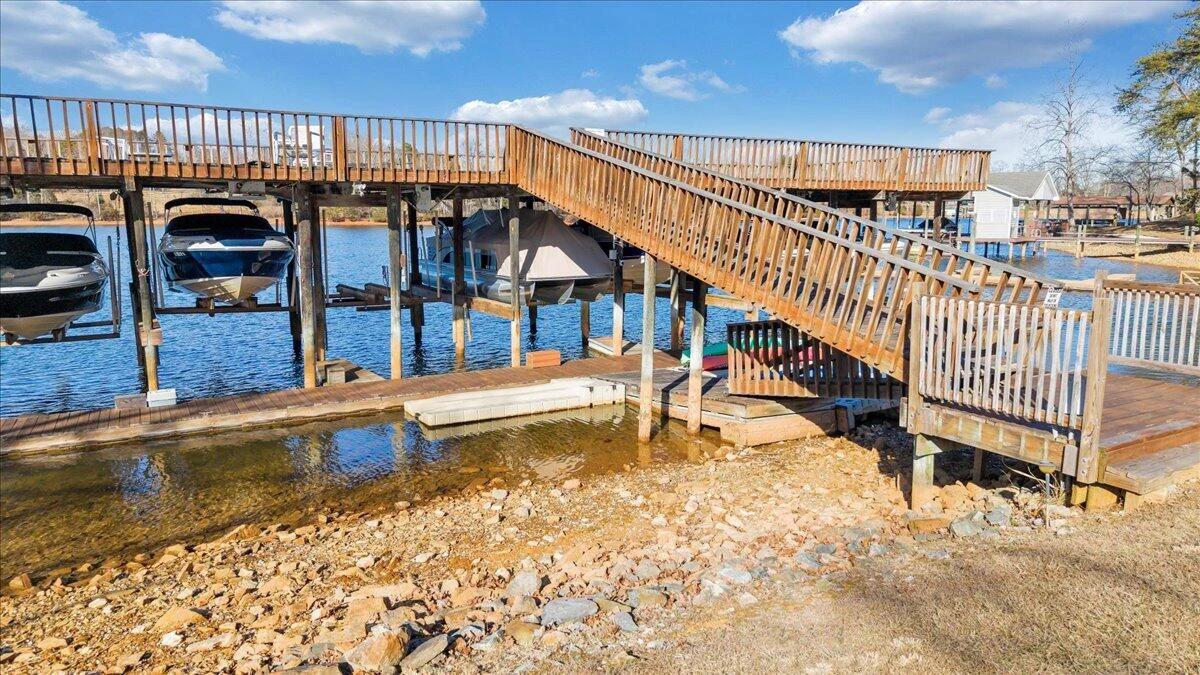 287 Waterside DR - Photo 70