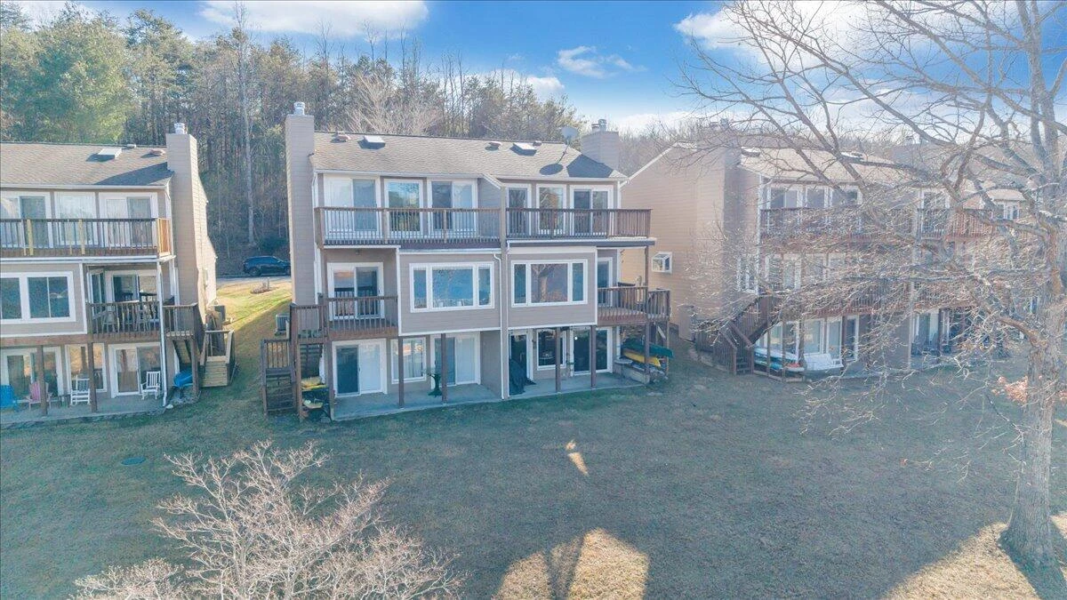 287 Waterside DR - Photo 71