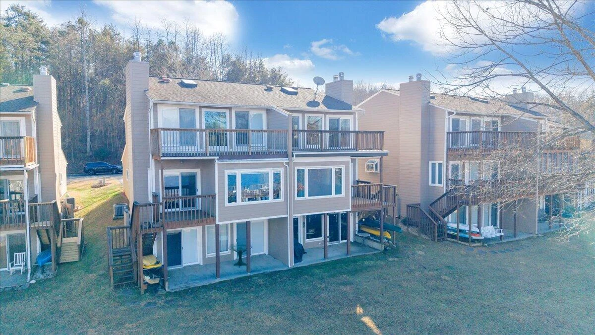 287 Waterside DR - Photo 72